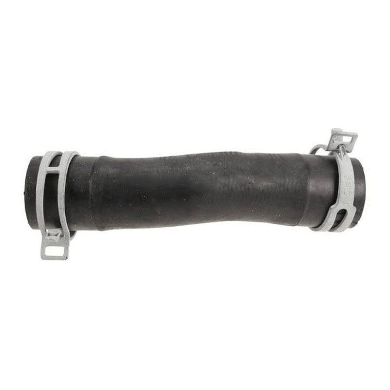 Pipe d'eau de tuyau de refroidissement de radiateur 2712030282 Pour Mercedes-Benz M271 W204 W212 E200 E300