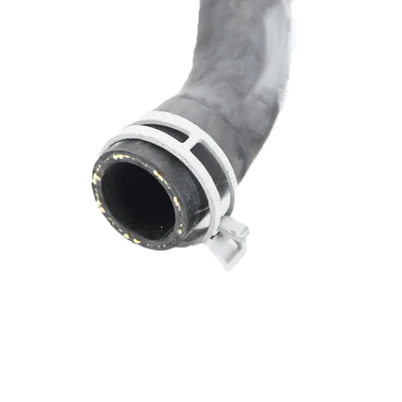 Pipe d'eau de tuyau de refroidissement de radiateur 2712030282 Pour Mercedes-Benz M271 W204 W212 E200 E300