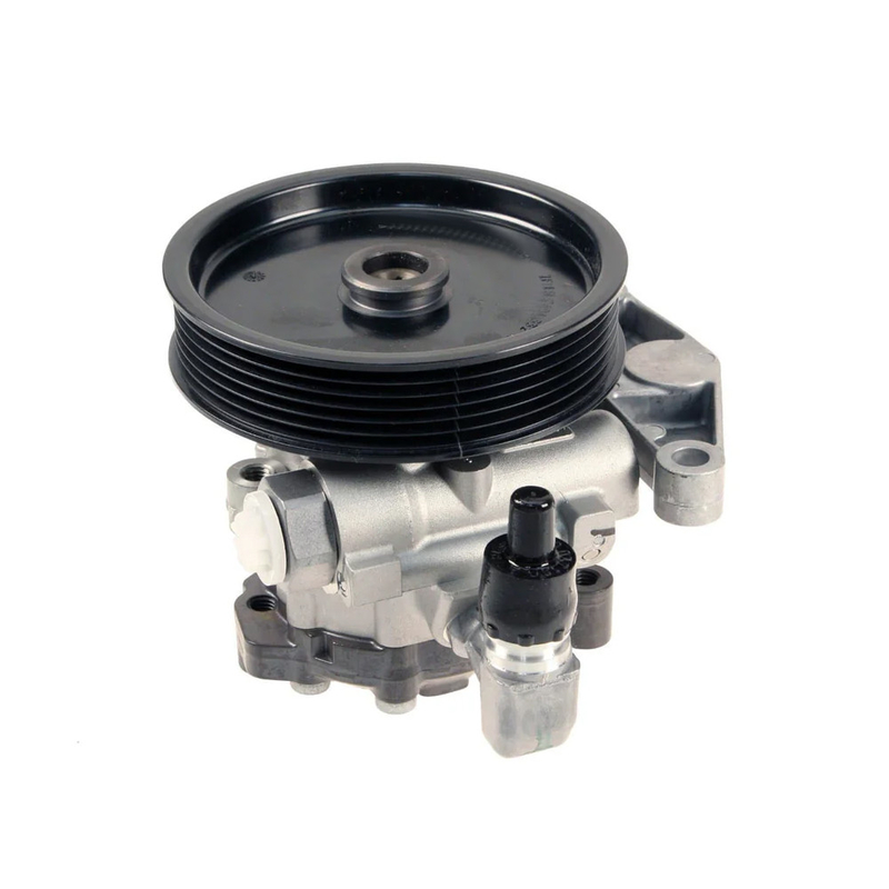 0064663601 Pompes hydrauliques de direction d'entraînement pour Mercedes Benz C E classe W204 S204 C204 A207 C207
