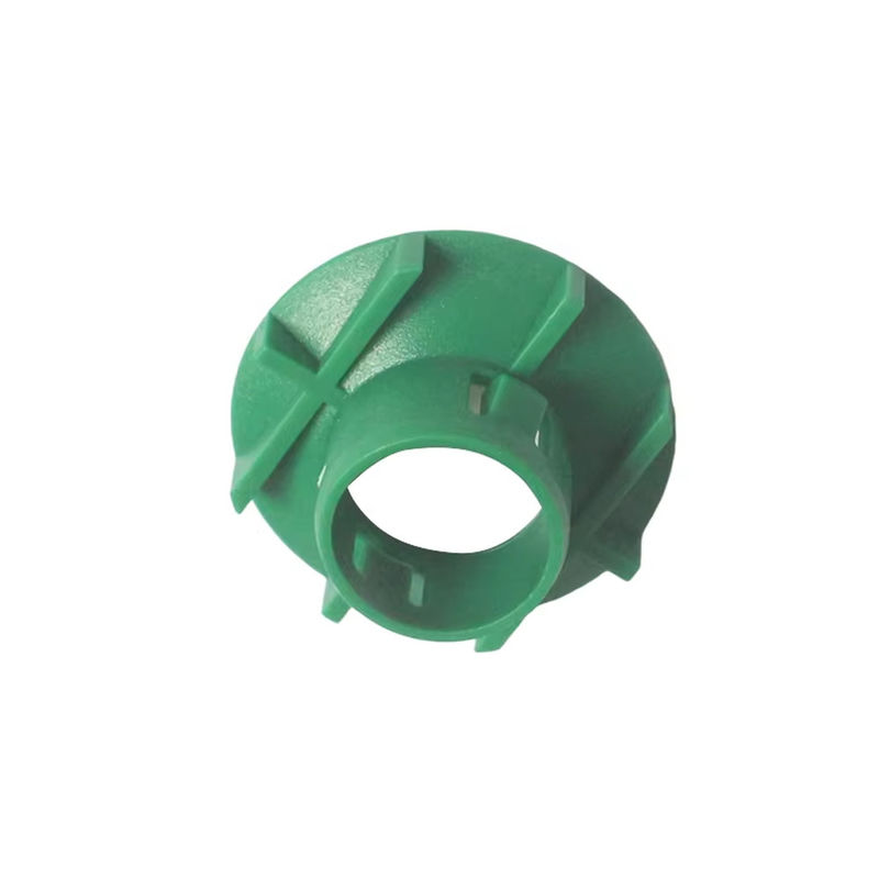 Pièces détachées pour automobile OE 30698684 Clip Feux avant extérieurs Clip de fixation pour Auto Parts XC70