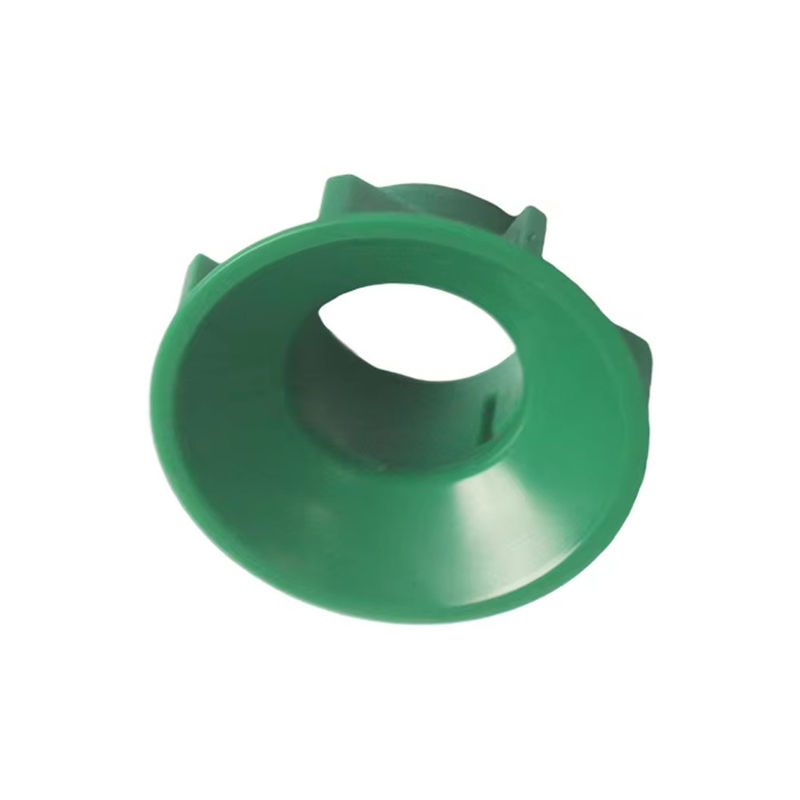 Pièces détachées pour automobile OE 30698684 Clip Feux avant extérieurs Clip de fixation pour Auto Parts XC70