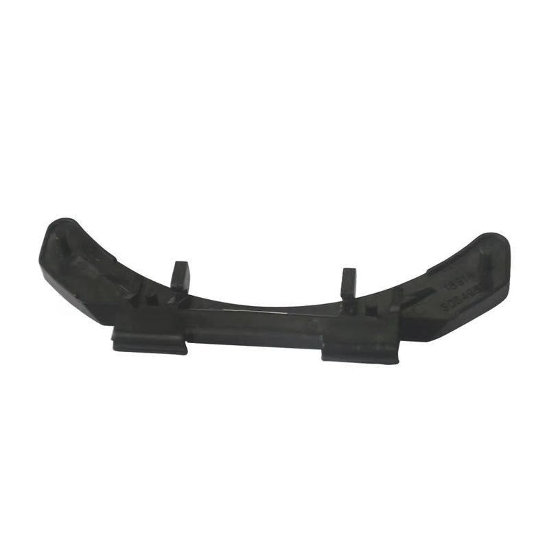 Parties automobiles OE 30649879 Réservoir de carburant automobile Charnière de porte en aluminium avec ressort pour Auto Parts XC90 XC70 V70 S80 S60