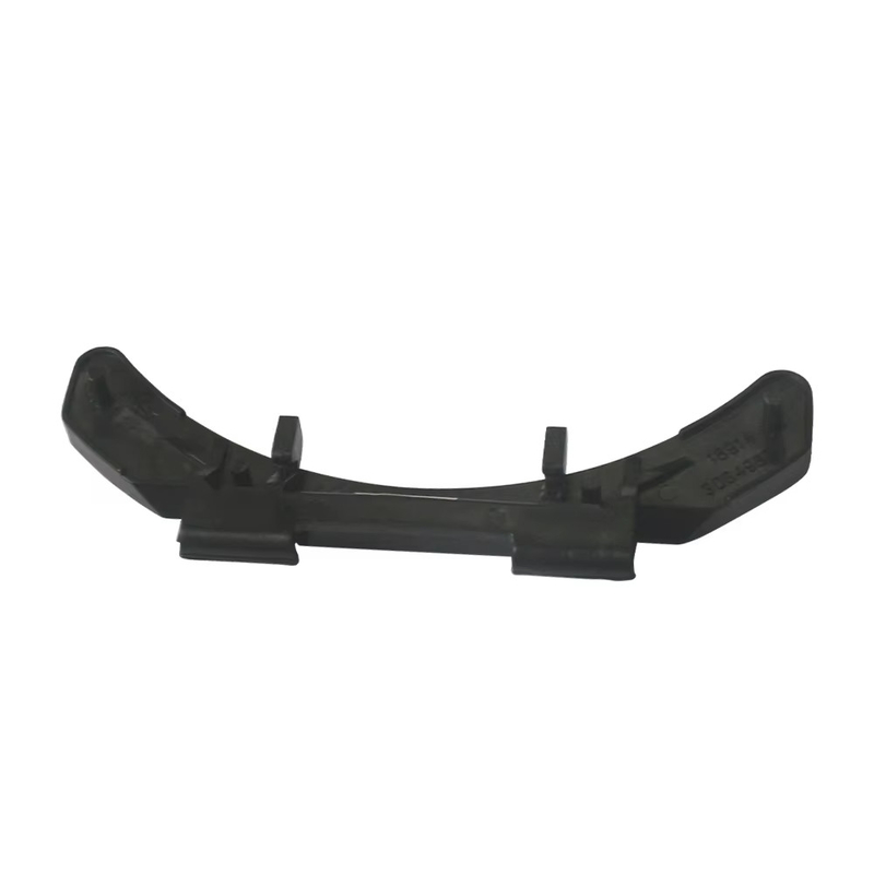 Parties automobiles OE 30649879 Réservoir de carburant automobile Charnière de porte en aluminium avec ressort pour Volvo XC90 XC70 V70 S80 S60
