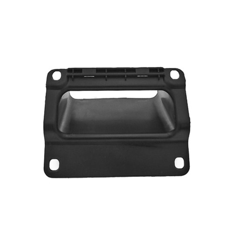 Accès à l'air pour véhicule automobile OE 30680247