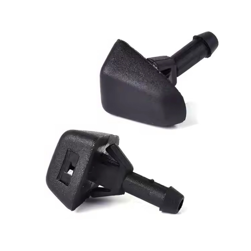 OE 30655605 Laveuse de pare-brise à jet Spray de buse pour Volvo XC90 C30 S40 S70 S80 V40 V50 2000-2013