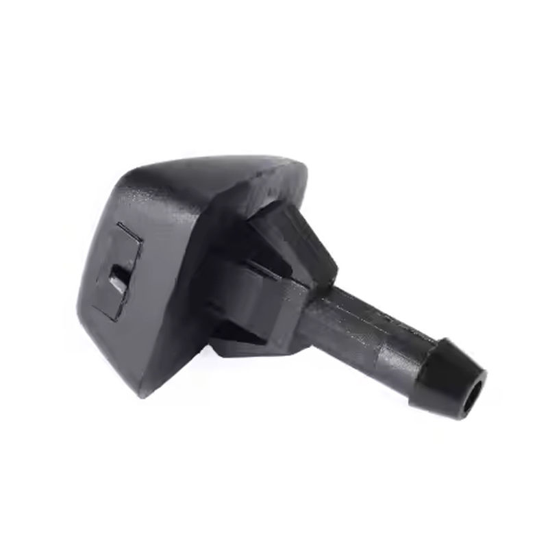 OE 30655605 Laveuse de pare-brise à jet Spray de buse pour Auto Parts XC90 C30 S40 S70 S80 V40 V50 2000-2013