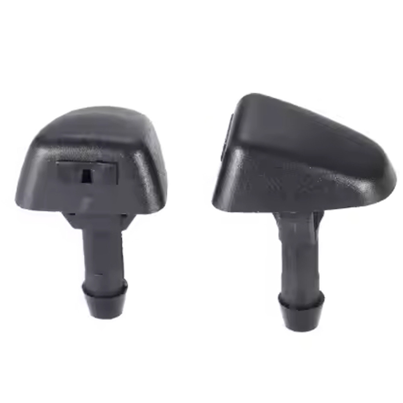 OE 30655605 Laveuse de pare-brise à jet Spray de buse pour Volvo XC90 C30 S40 S70 S80 V40 V50 2000-2013