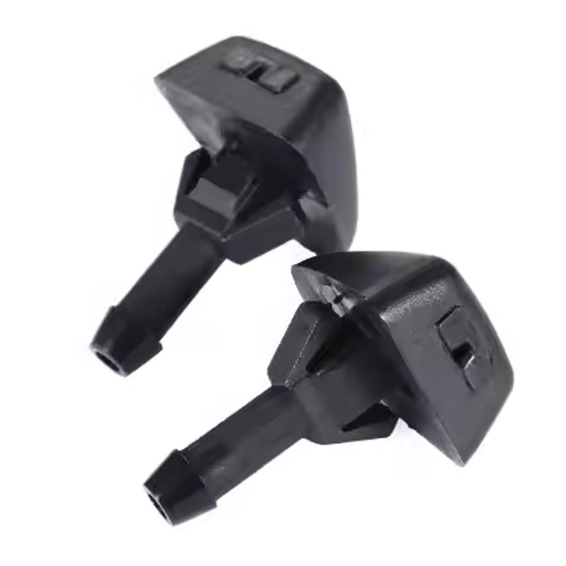 OE 30655605 Laveuse de pare-brise à jet Spray de buse pour Auto Parts XC90 C30 S40 S70 S80 V40 V50 2000-2013