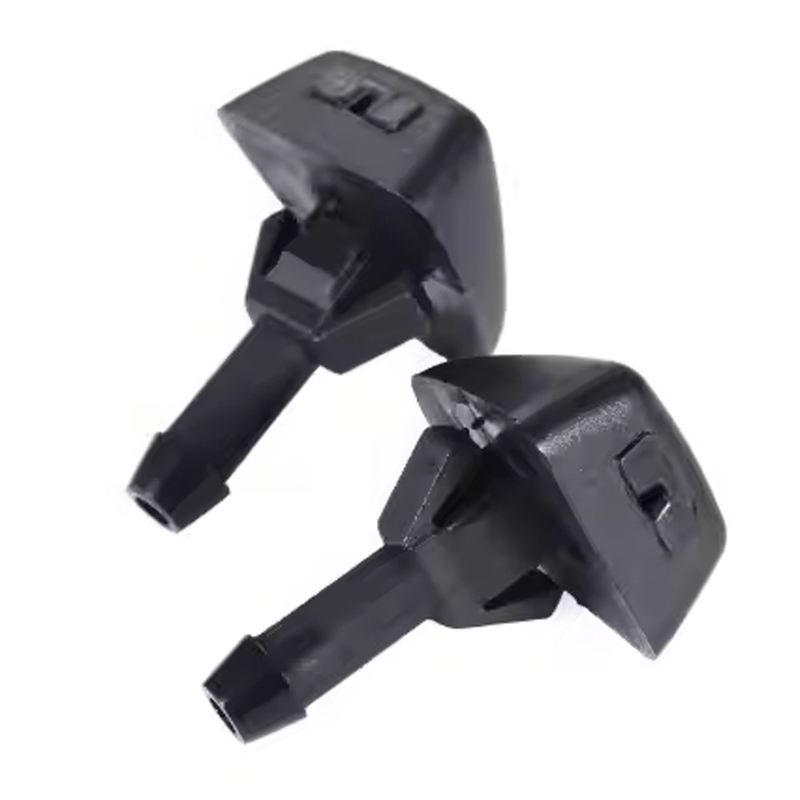 OE 30655605 Laveuse de pare-brise à jet Spray de buse pour Volvo XC90 C30 S40 S70 S80 V40 V50 2000-2013