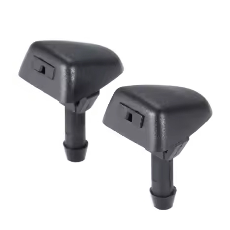 OE 30655605 Laveuse de pare-brise à jet Spray de buse pour Volvo XC90 C30 S40 S70 S80 V40 V50 2000-2013