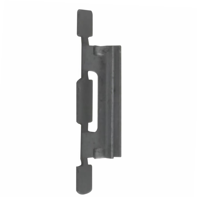 Parties automobiles OE 30799593 Clips de moulage de garniture de panneau pour Volvo XC60 2009-2017