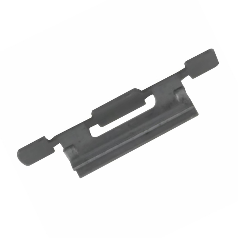 Parties automobiles OE 30799593 Clips de moulage de garniture de panneau pour Volvo XC60 2009-2017
