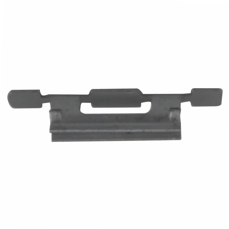 Parties automobiles OE 30799593 Clips de moulage de garniture de panneau pour Volvo XC60 2009-2017
