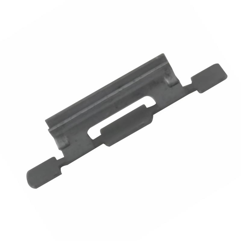 Parties automobiles OE 30799593 Clips de moulage de garniture de panneau pour Volvo XC60 2009-2017