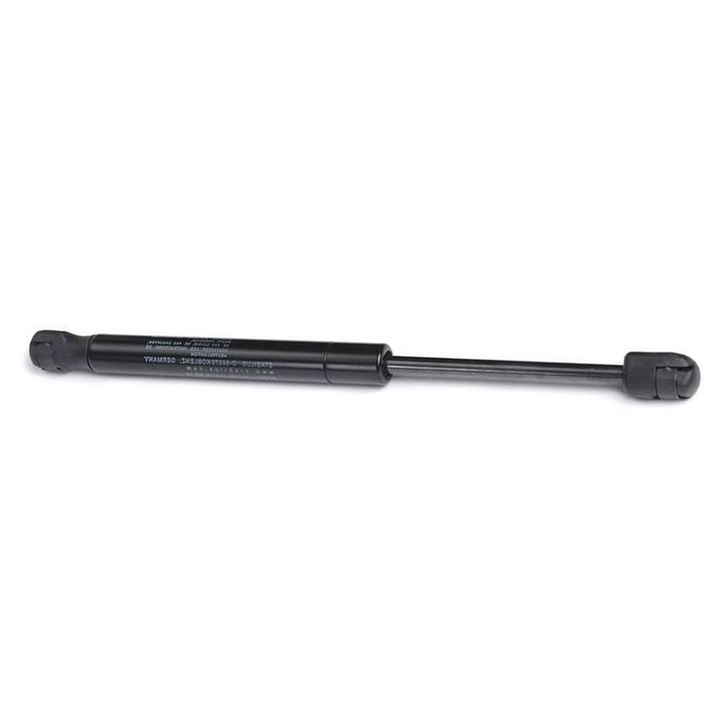 Pièces détachées pour automobile OE 30649516 31297156 Motor Hood Lift Support Gas Spring pour Volvo S80 S80L V70 XC70 S80