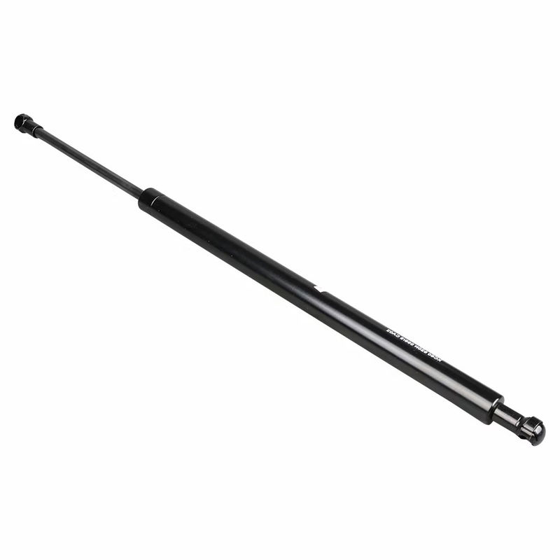 Pièces détachées pour automobile OE 30649516 31297156 Motor Hood Lift Support Gas Spring pour Auto Parts S80 S80L V70 XC70 S80