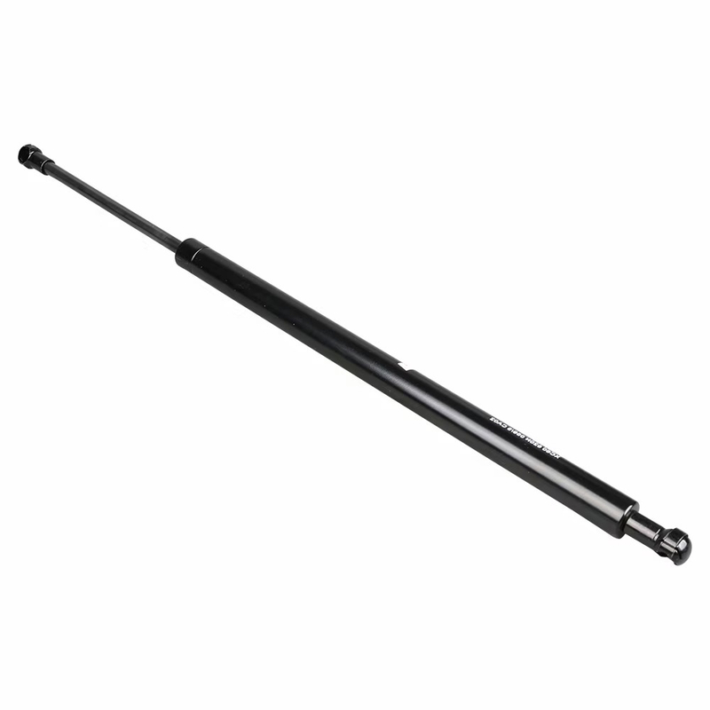Pièces détachées pour automobile OE 30649516 31297156 Motor Hood Lift Support Gas Spring pour Volvo S80 S80L V70 XC70 S80