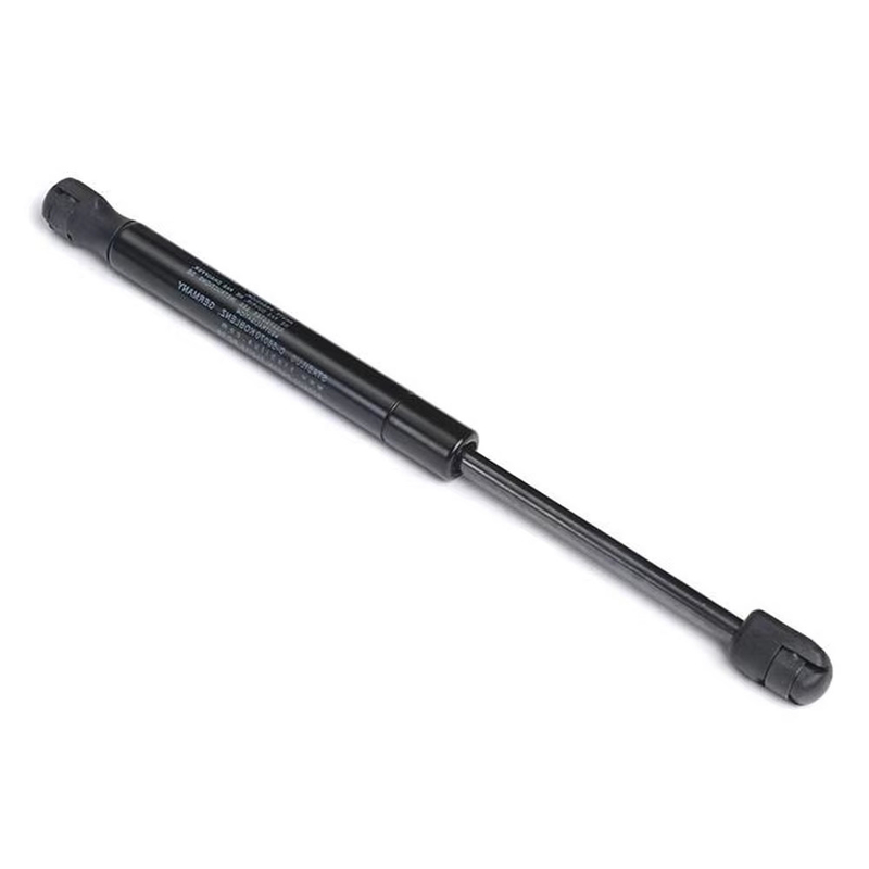 Pièces détachées pour automobile OE 30649516 31297156 Motor Hood Lift Support Gas Spring pour Volvo S80 S80L V70 XC70 S80
