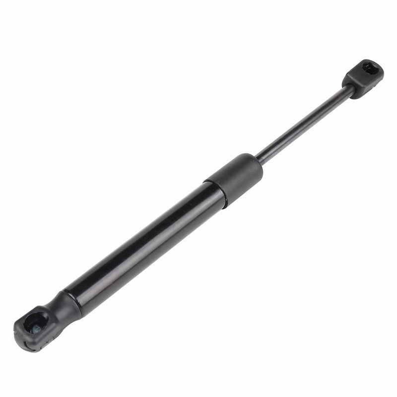Pièces détachées pour automobile OE 30649516 31297156 Motor Hood Lift Support Gas Spring pour Auto Parts S80 S80L V70 XC70 S80