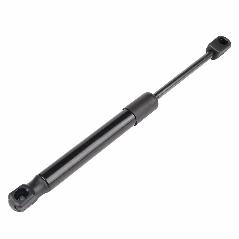 Pièces détachées pour automobile OE 30649516 31297156 Motor Hood Lift Support Gas Spring pour Volvo S80 S80L V70 XC70 S80