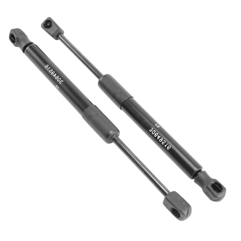 Pièces détachées pour automobile OE 30649516 31297156 Motor Hood Lift Support Gas Spring pour Volvo S80 S80L V70 XC70 S80