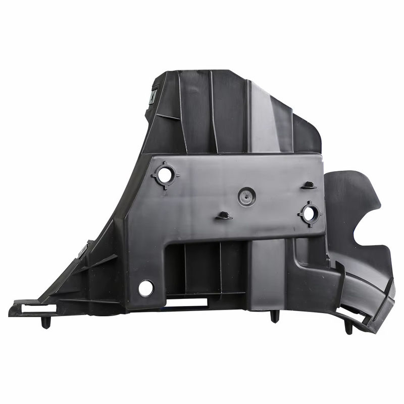 Les pièces de fixation pour voitures OE 31265346 L+R Retenant de frein avant pour Auto Parts S80 S80L V70 2007-2013