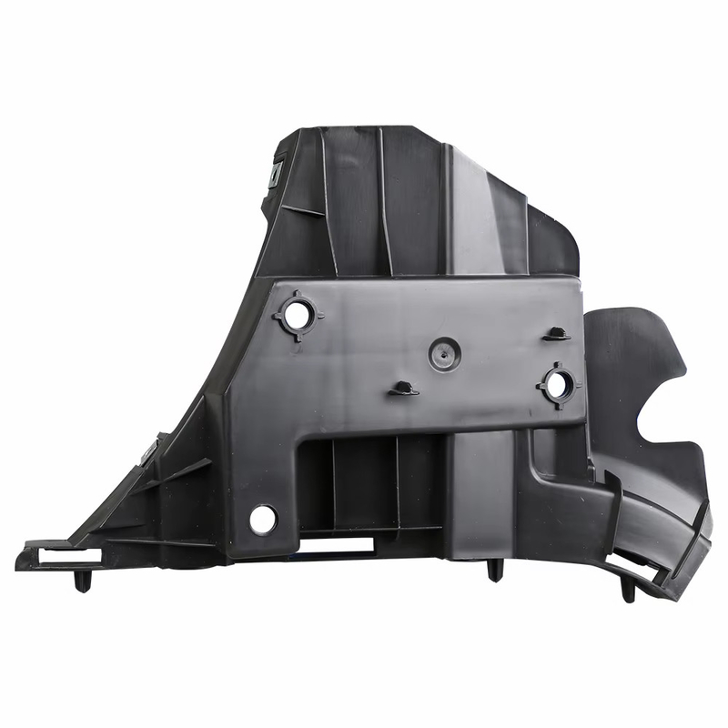 Les pièces de fixation pour voitures OE 31265346 L+R Retenant de frein avant pour Volvo S80 S80L V70 2007-2013