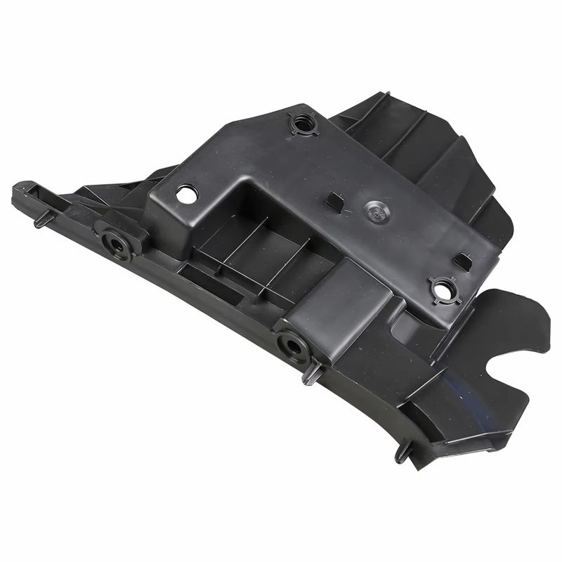 Les pièces de fixation pour voitures OE 31265346 L+R Retenant de frein avant pour Auto Parts S80 S80L V70 2007-2013