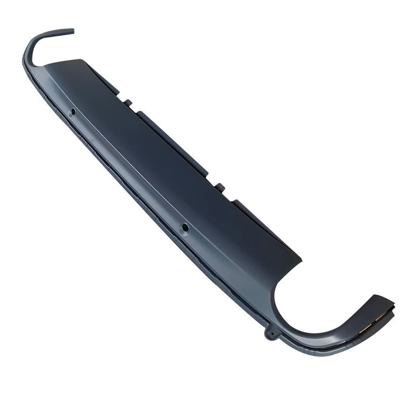 Womala Nouveaux pièces de moteur d'usine originales OE 39790320 Inscription Plaque de protection pour Auto Parts S60 V60 XC60 pièces de voiture