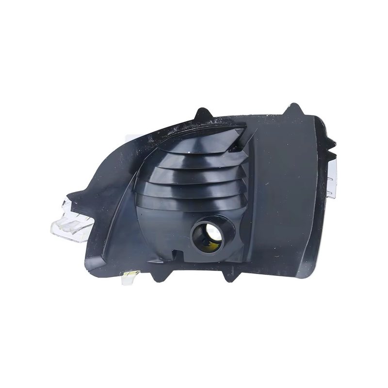 Pièces automobiles OE 31111813 Avant gauche droite Vue arrière Rétroviseur latéral Indicateur de virage Lampes de signalisation Pour Volvo XC90