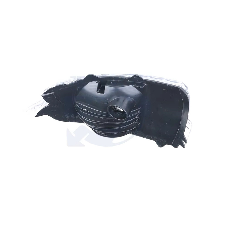 Pièces automobiles OE 31111813 Avant gauche droite Vue arrière Rétroviseur latéral Indicateur de virage Lampes de signalisation Pour Volvo XC90