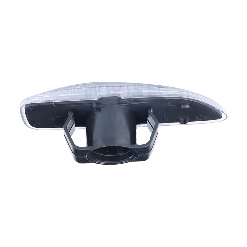 Parties automobiles 30722641 Lampes à LED Pour Volvo XC90 S80 XC70 V70 S60 2001-2009