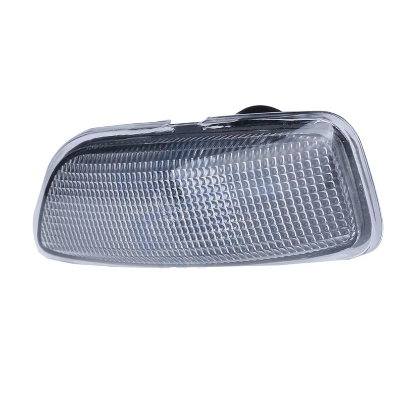 Parties automobiles 30722641 Lampes à LED Pour Volvo XC90 S80 XC70 V70 S60 2001-2009