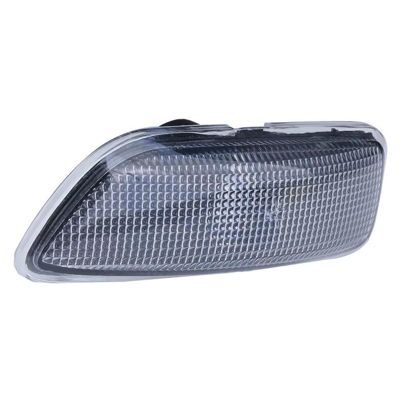 Parties automobiles 30722641 Lampes à LED Pour Volvo XC90 S80 XC70 V70 S60 2001-2009
