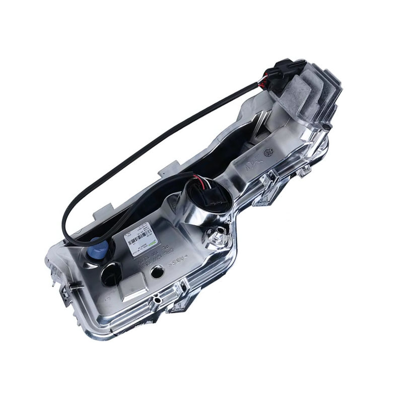 Pièces détachées 31353289 12v Car Turn Signal Light Pour Auto Parts S60 V60