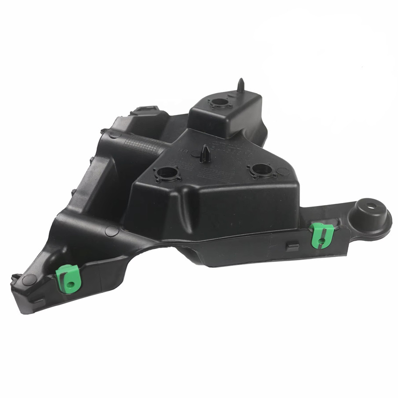 Pièces automobiles OEM 31365445 / 31323759 Pare-chocs en plastique Support avant automobile Pour Volvo XC60
