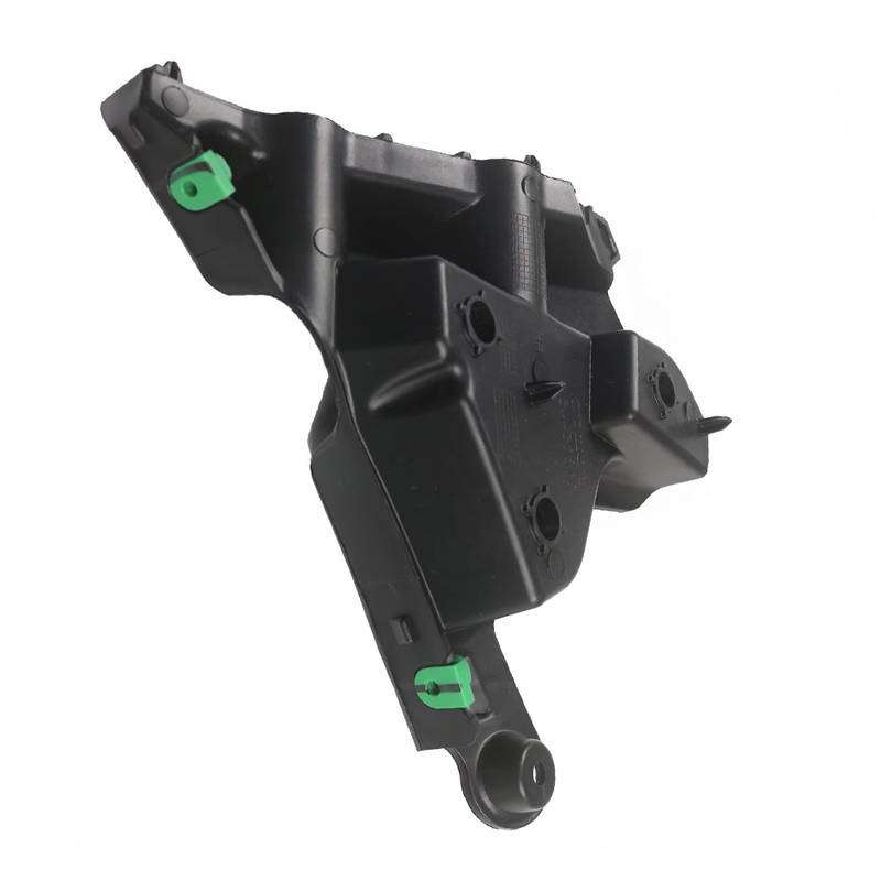 Pièces automobiles OEM 31365445 / 31323759 Pare-chocs en plastique Support avant automobile Pour Volvo XC60