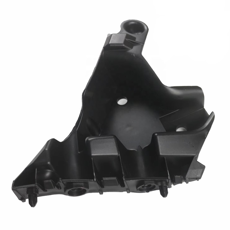 Pièces automobiles OEM 31365445 / 31323759 Pare-chocs en plastique Support avant automobile Pour Volvo XC60
