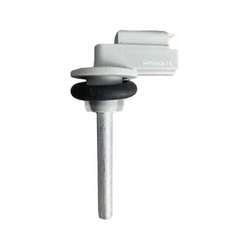 Womala Auto Parts OE 31436994 A/C Evaporateur Capteur de température Intérieur Pour Auto Parts S90 V90 XC40 XC60 XC90