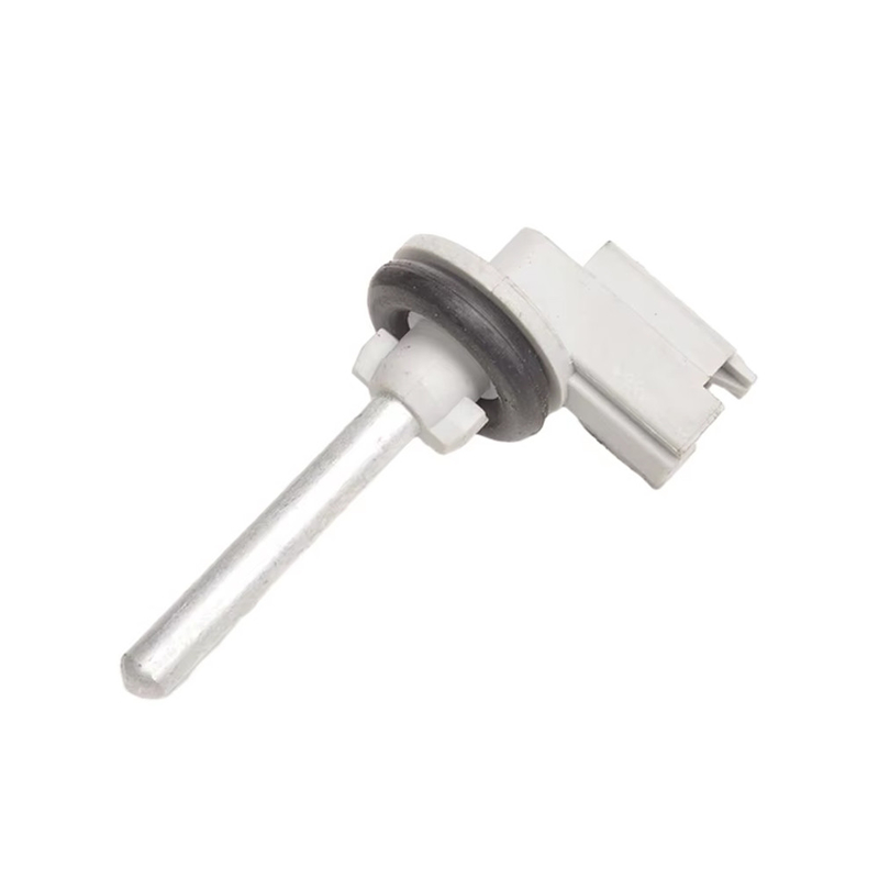 Womala Auto Parts OE 31436994 A/C Evaporateur Capteur de température Intérieur Pour Volvo S90 V90 XC40 XC60 XC90