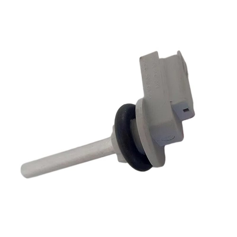 Womala Auto Parts OE 31436994 A/C Evaporateur Capteur de température Intérieur Pour Volvo S90 V90 XC40 XC60 XC90