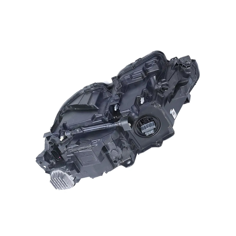 Womala Nouveau prix d'usine original pièces détachées 31655150 phare lampadaire pour Volvo XC60 XC90 S90 1997-2018