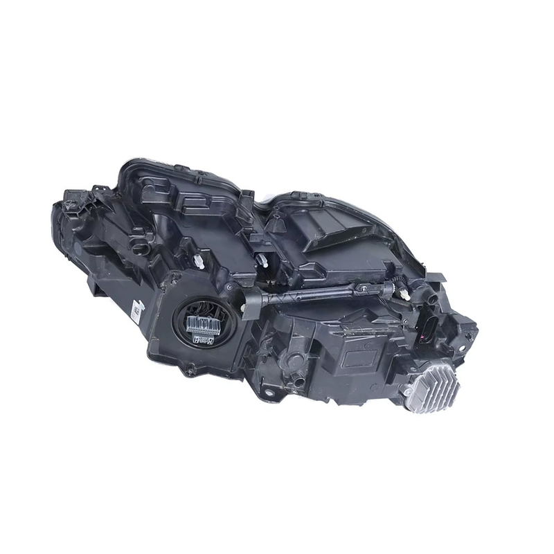 Womala Nouveau prix d'usine original pièces détachées 31655150 phare lampadaire pour Volvo XC60 XC90 S90 1997-2018