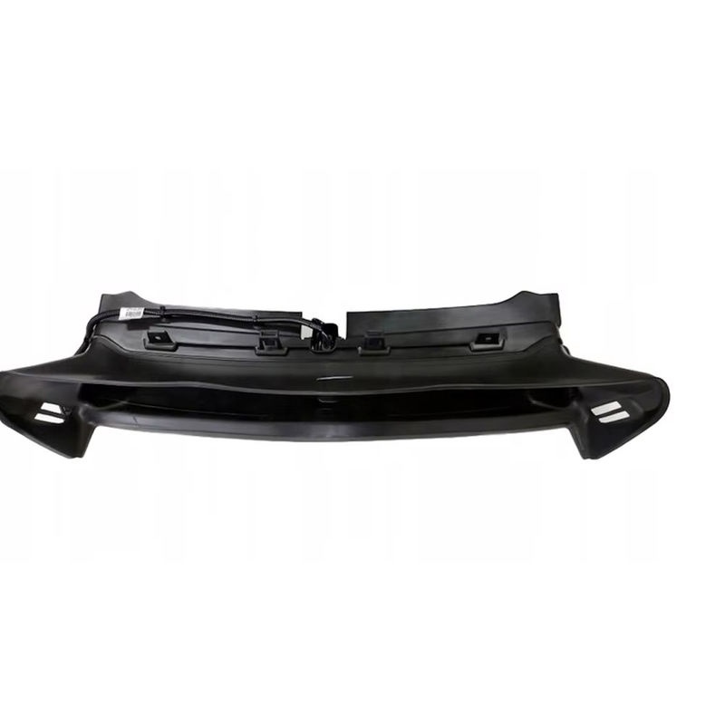 Womala Pièces détachées de haute qualité OE 31455707 Guide aérien Grille de radiateur pour Auto Parts V40