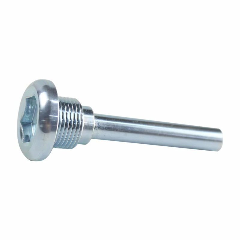 Partie de rechange de l'usine de gros Xinwo 31325038 Indicateur de niveau d'huile Transmission automatique Pour Volvo S60L