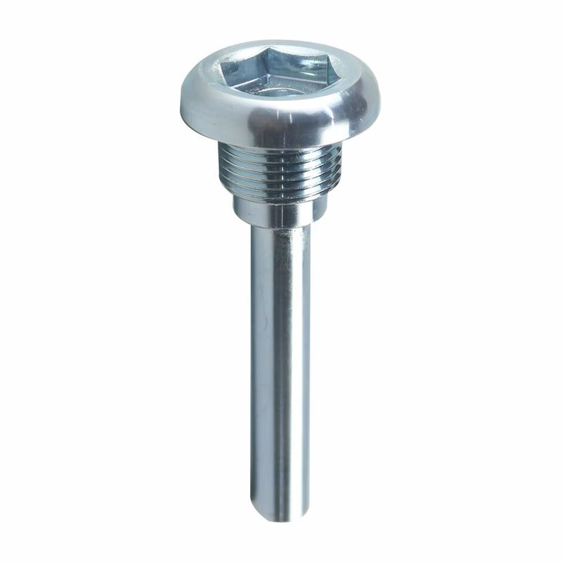 Partie de rechange de l'usine de gros Xinwo 31325038 Indicateur de niveau d'huile Transmission automatique Pour Auto Parts S60L