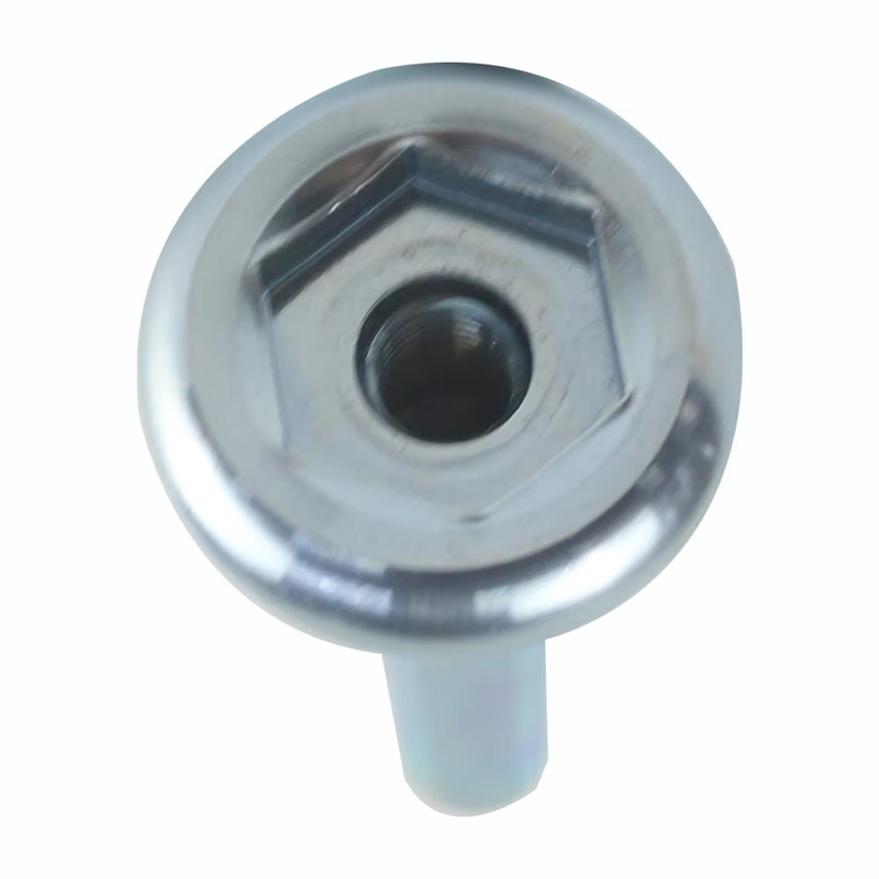 Partie de rechange de l'usine de gros Xinwo 31325038 Indicateur de niveau d'huile Transmission automatique Pour Volvo S60L