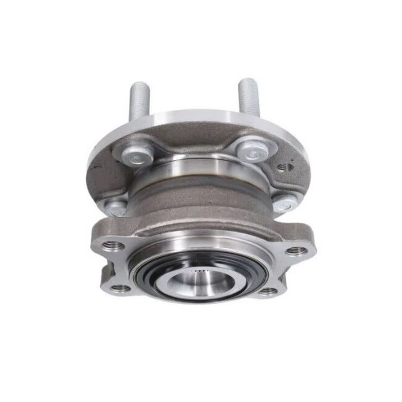 Pièces détachées pour automobile Résistance de roue arrière Kit 31277681 roue de roue pour volvo V40 XC90 13-