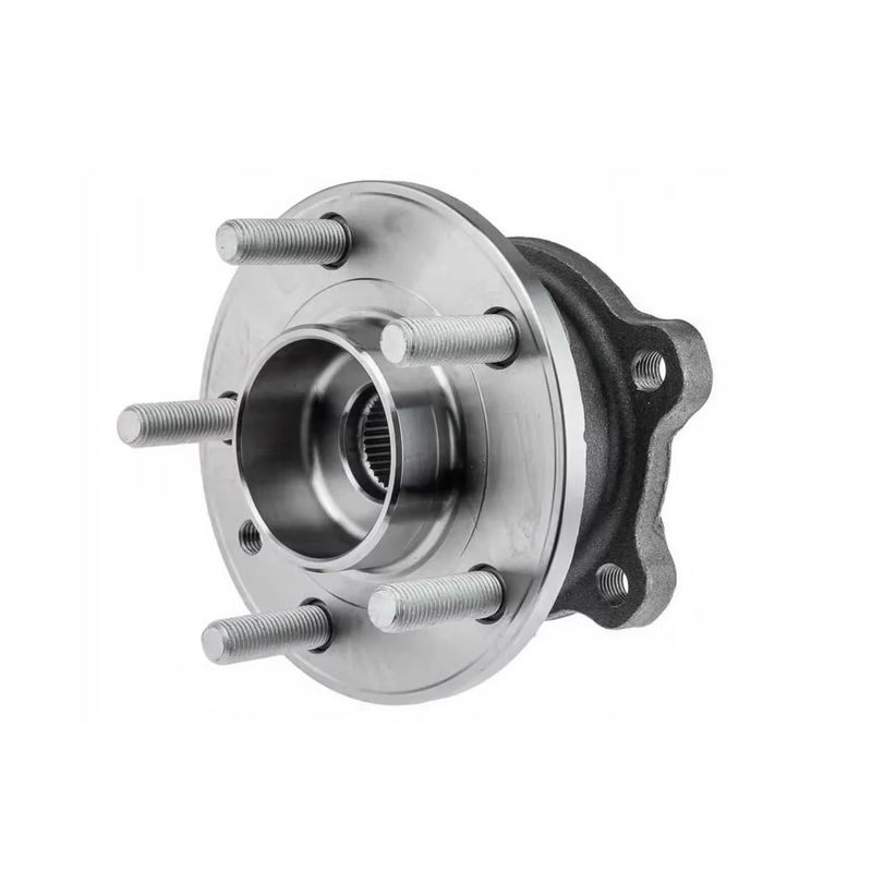 Pièces détachées pour automobile Résistance de roue arrière Kit 31277681 roue de roue pour Auto Parts V40 XC90 13-