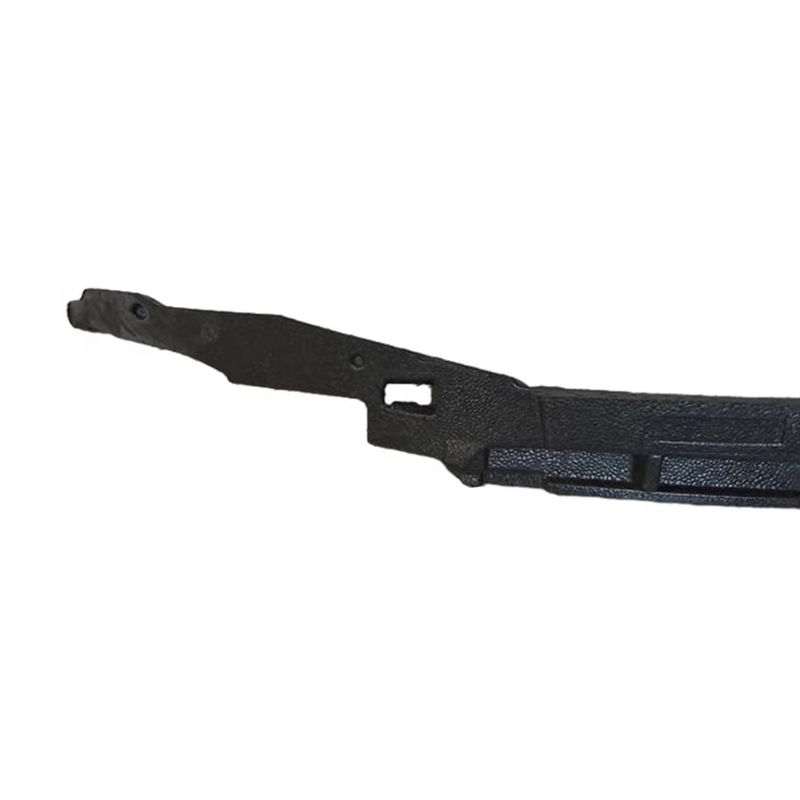 Amortisseur de mousse de pare-chocs avant de haute qualité pour Auto Parts S60